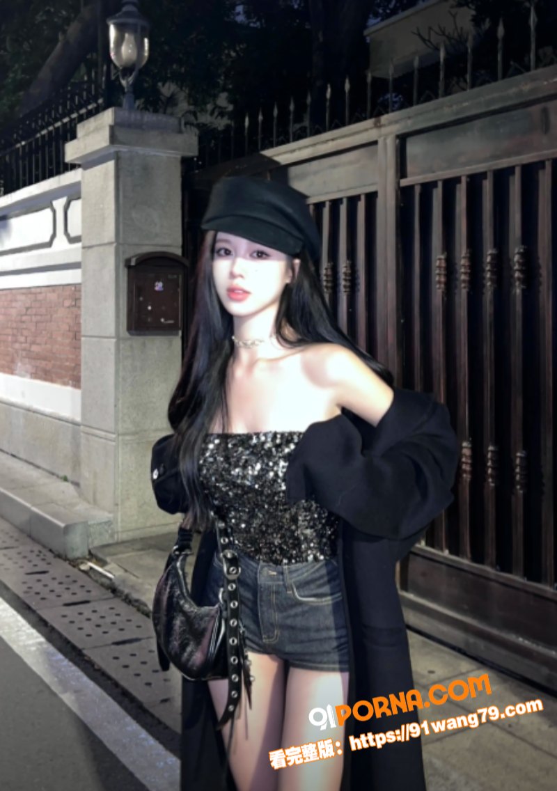 抖音网红 卓 和榜一大哥...（10）