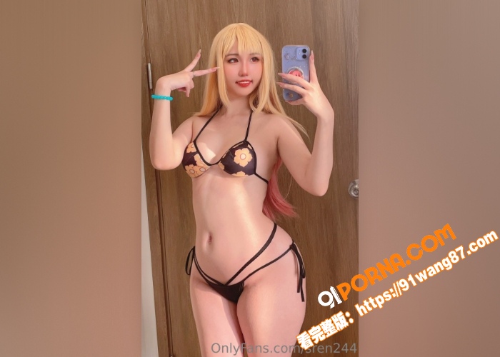 onlyfans顶级网黄...（4）