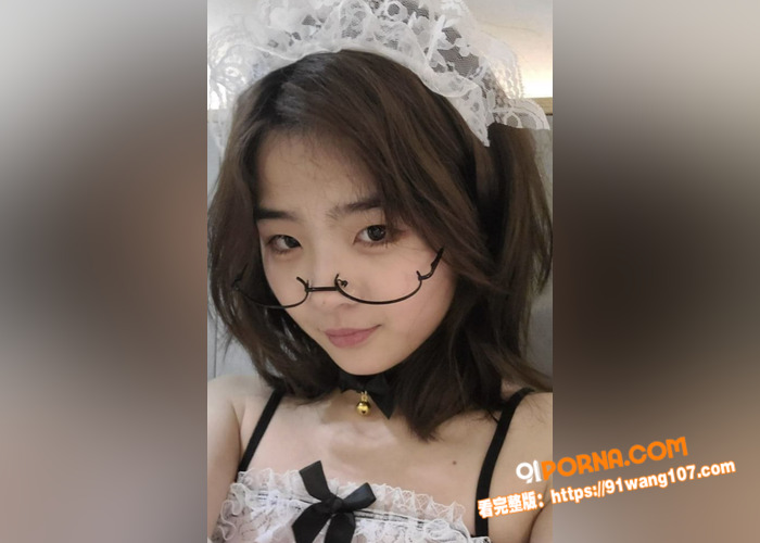 河南许昌极品人妻出轨网友...（1）