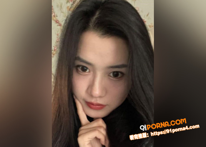 青岛已婚美少妇 林昕怡 ...（2）