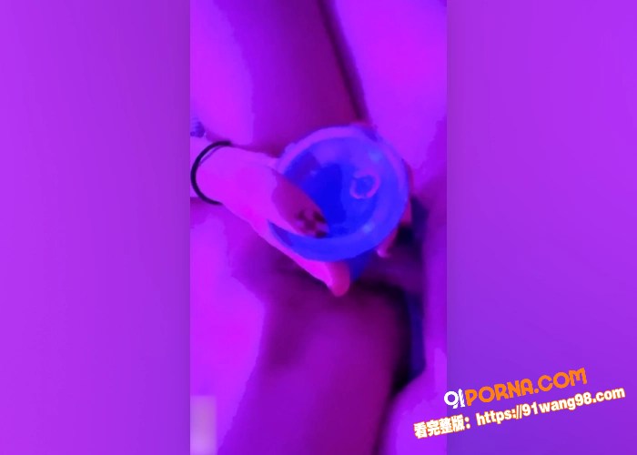 辽宁沈阳小骚货 杨潇 到...（8）