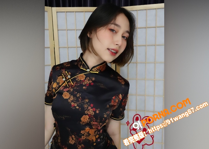 Onlyfans网红 k...（4）