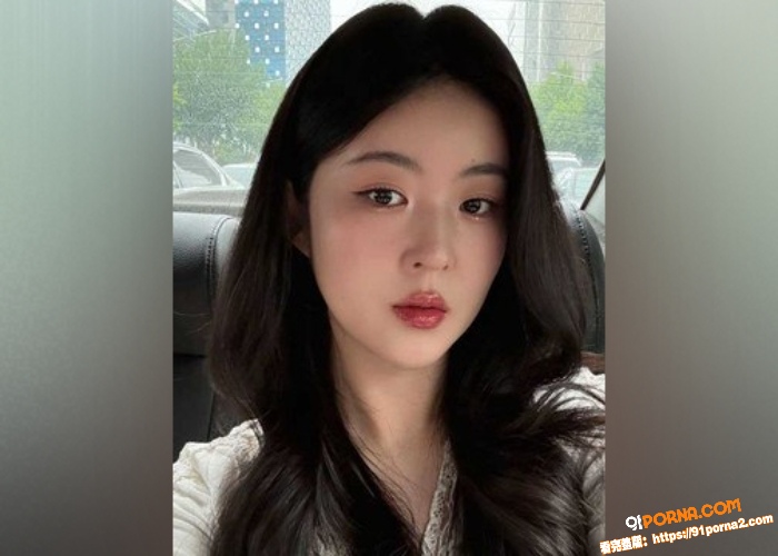 天津新婚人妻 刘洋 夫妻...（3）