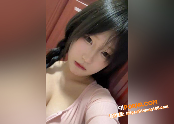 上海大学生把自己奉献黑白...（2）
