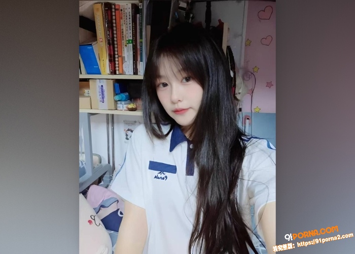 海南大二学妹 孙晓晴 性...（1）