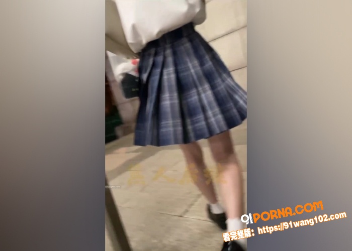 电梯战神偷拍系列之第四期...（3）