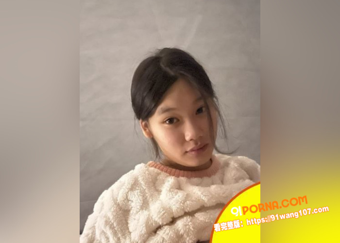 河南开封极品御姐 恋爱期...（3）