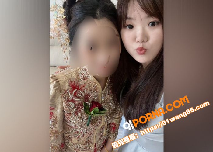 辽宁留学生 王鹏 留学期...（7）