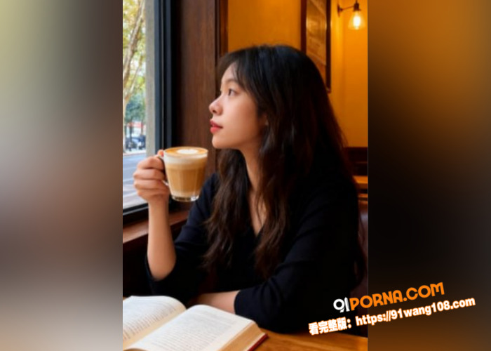 越南妹精神小妹用嘴给男友...（2）