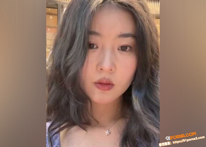 天津新婚人妻 刘洋 夫妻...（1）