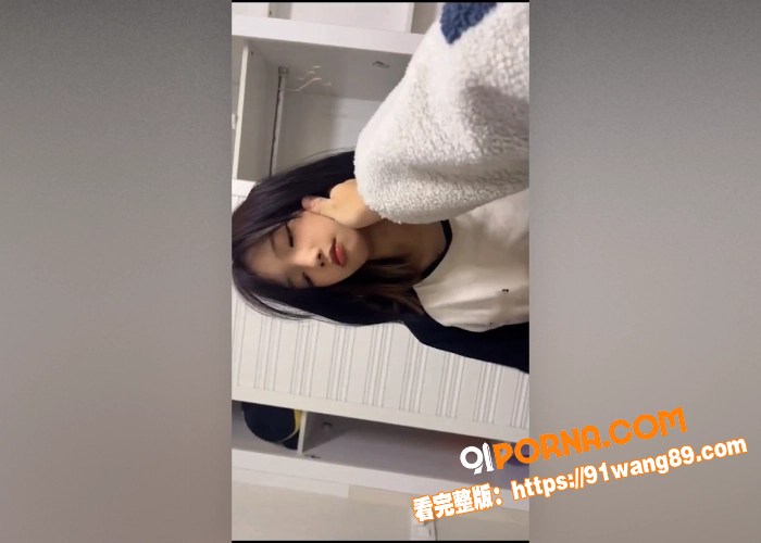 大一新生 为了钱出去约炮...（1）