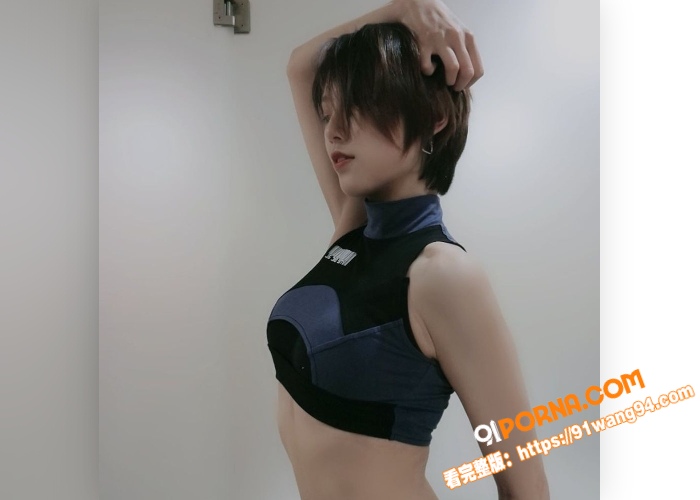 抖音网红 王大炮 被金主...（4）