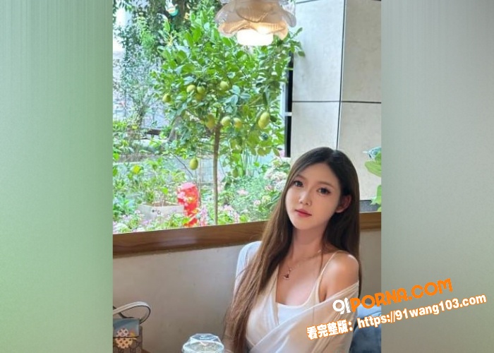 抖音网红 十三妖 火辣露...（7）