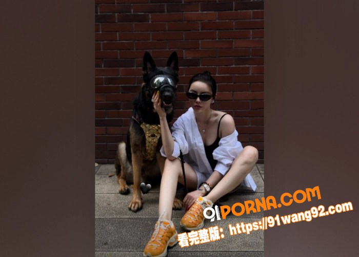 抖音 嘉桐 全网独家福利...（5）