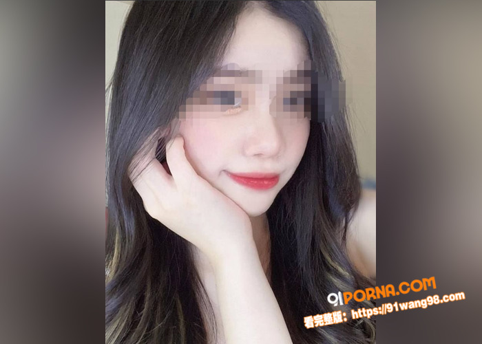台湾极品少女  L沛 被...（2）