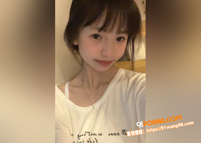 富二代约炮系列（第三期）...（1）