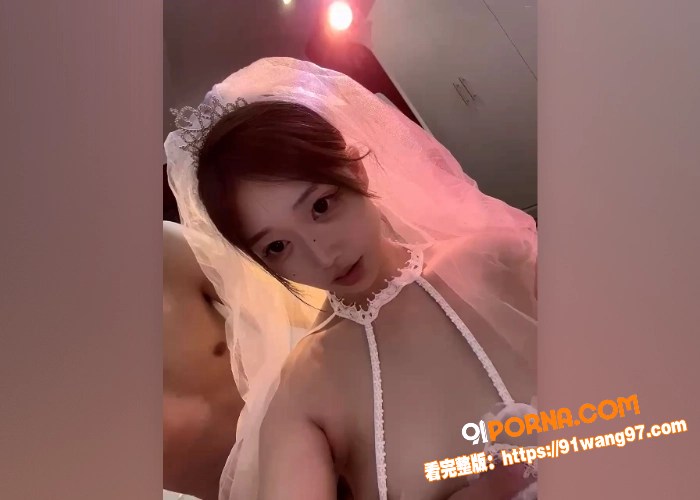 抖音网红 苏韵雯 清纯甜...（6）