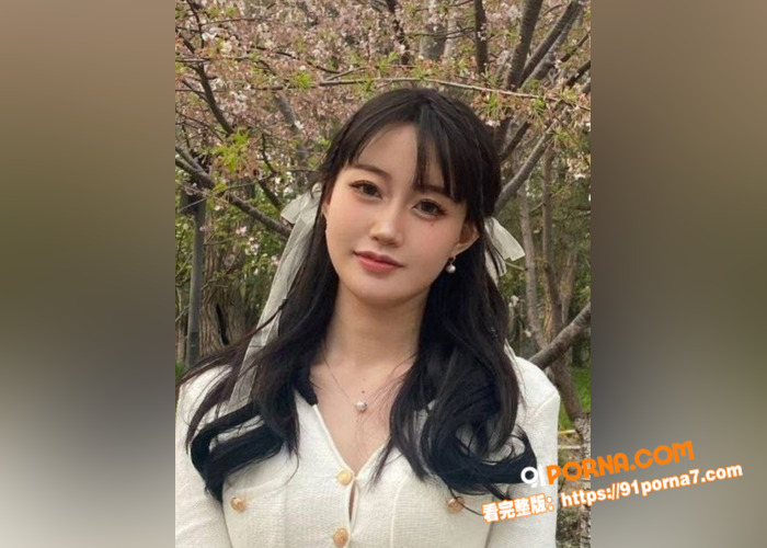 每日大赛之【反差女友大赛...（4）