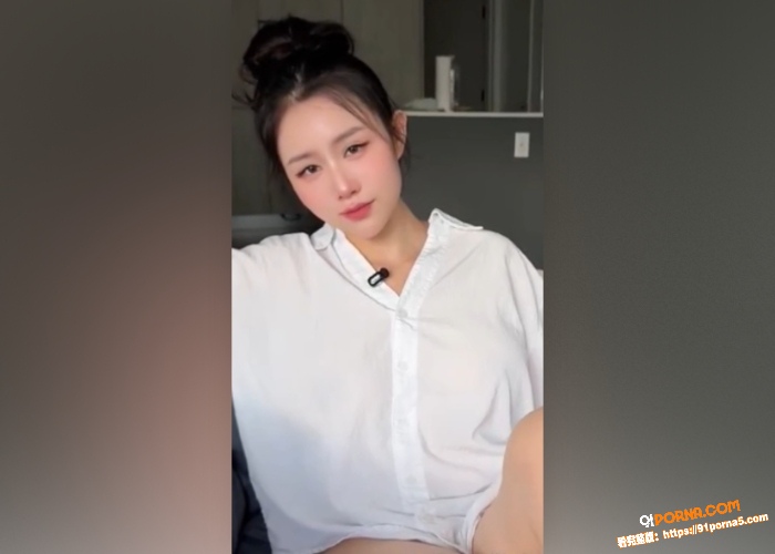 推特网红 国服第一瑶 汐...（3）