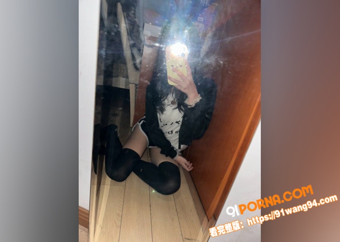 舞蹈生学生妹 自拍大尺度...（4）
