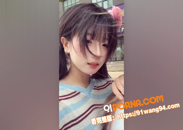 抖音12w粉丝网红 小研...（2）