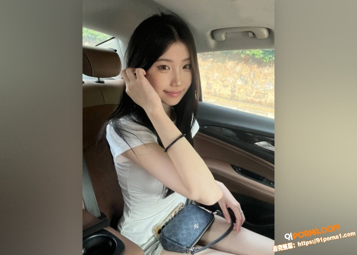 太子探花 花三千在网上约...（3）