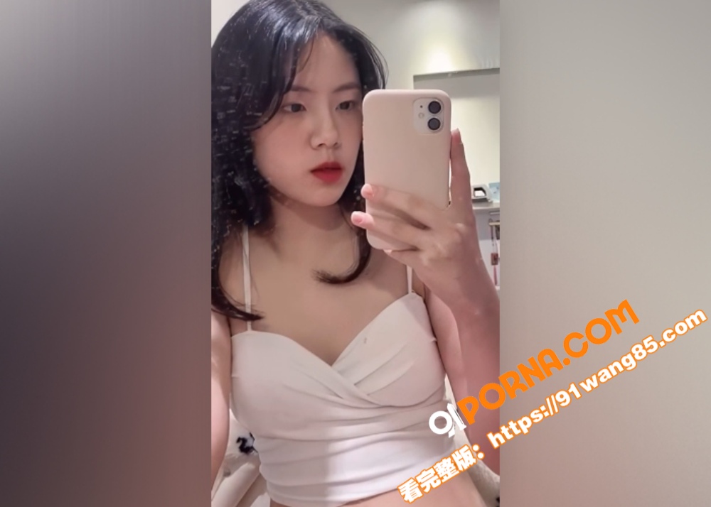 台湾高颜值美女 被情侣冒...（7）