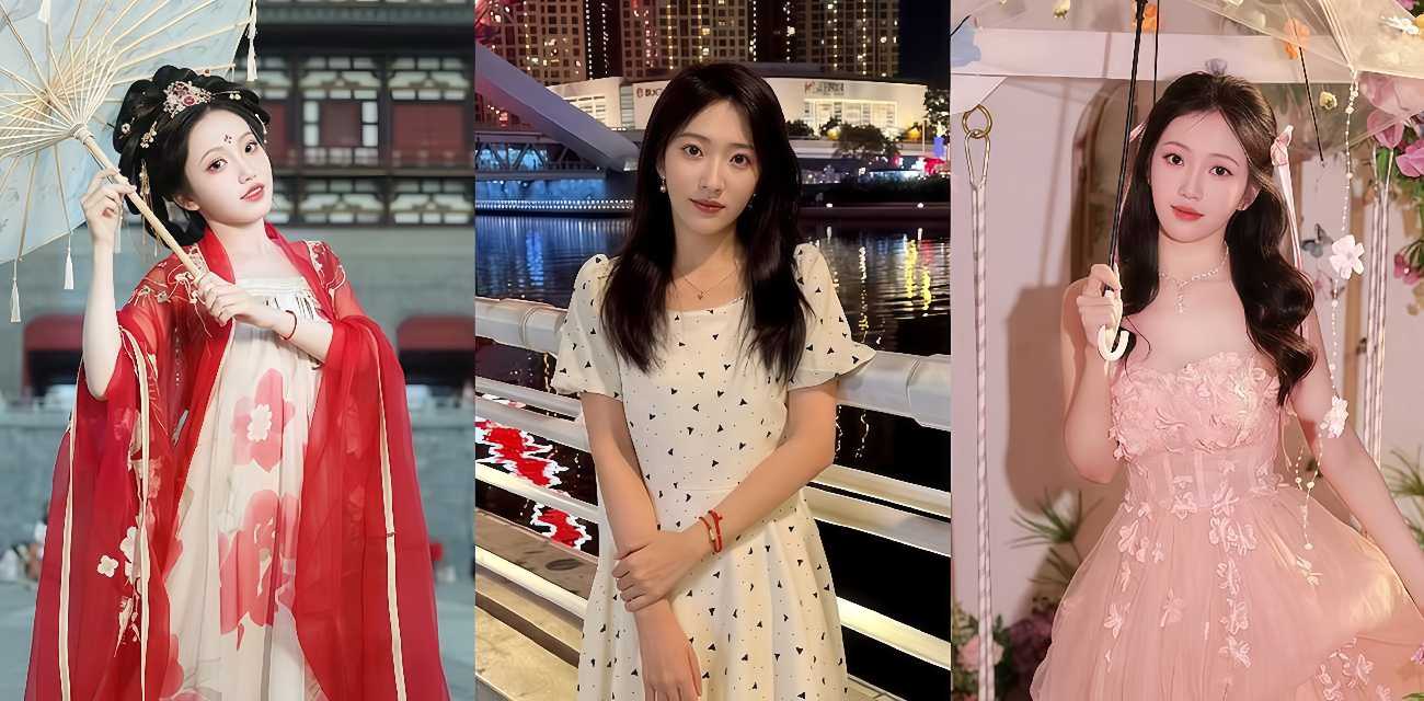 山东济南清纯小妹 张雨桐 情侣自拍 跪舔肉棒颜射吞精 骑乘中出爽到失声呻吟！