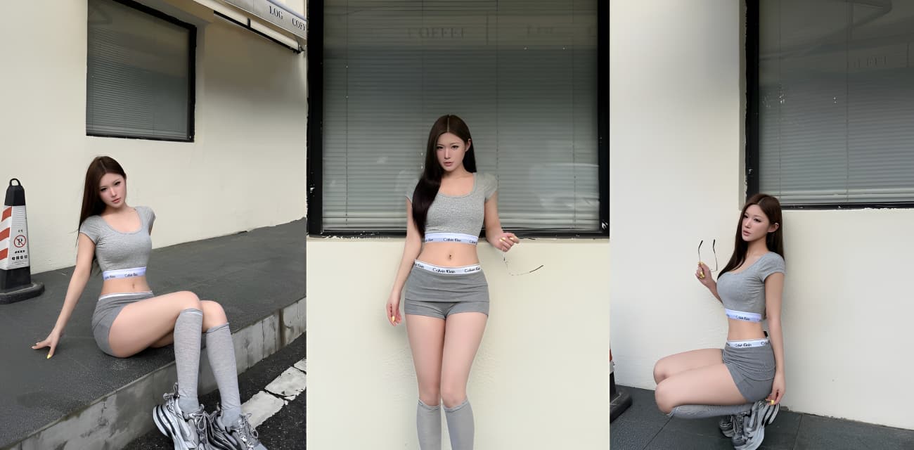 情侣泄密大二御姐女友分手被前男友抓双腿狂操高潮脸床晃疯