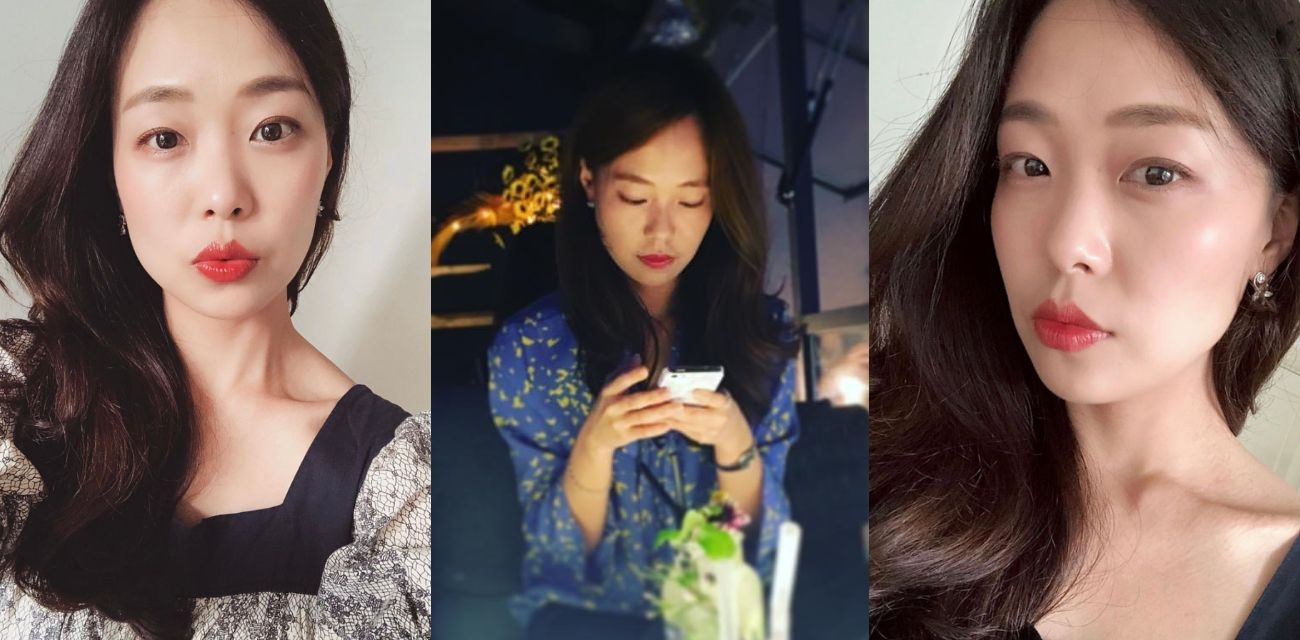 风韵犹存美少妇 玩姐弟恋 露脸性爱自拍视频被渣男曝光 深喉整根大肉棒 骚的要命！