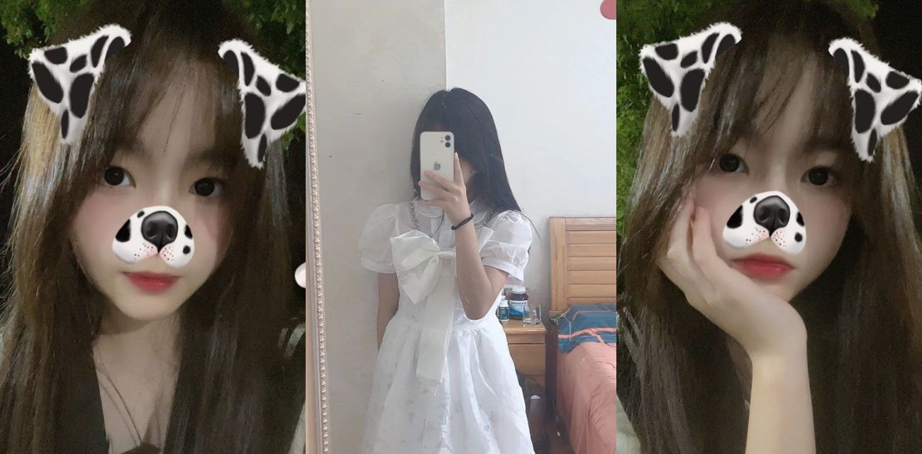 清纯女大学生 为了满足自己的虚荣心 被金主包养 在酒店被爆操 各种调教 从清纯女大变成主人的母狗