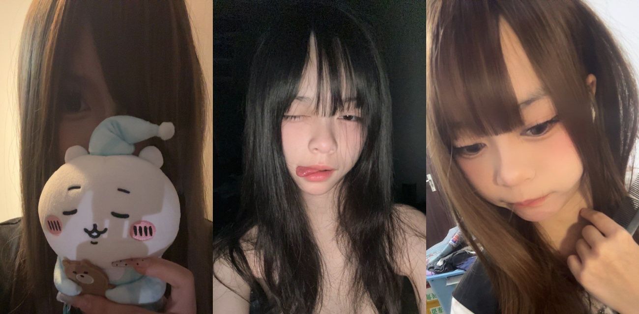 舞蹈生学生妹 自拍大尺度福利视频 一看平时没少陪金主 奶子都玩到下垂了