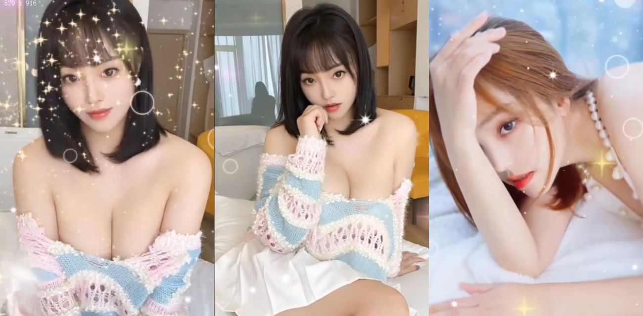 极品颜值巨乳外围 金融城小雨 傲人的身材 御姐的长像 让他在金主圈十分吃香 又是羡慕有钱人的一天