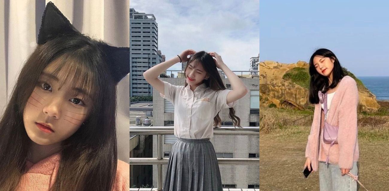 台湾女大学生 朱晏妮 被金主调教 从清纯眼神充满希望的少女到如今的母狗眼里只有肉棒的母狗