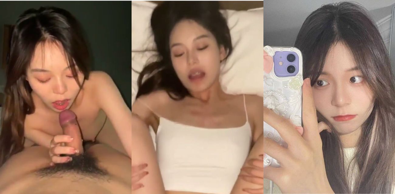 在线高冷女神 校外沦为金主的母狗 最爱吃主人的鸡把 每次都乞求主人后入骚逼
