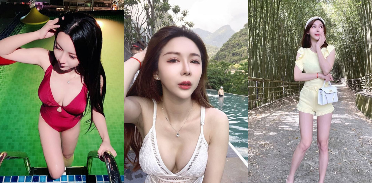 河北唐山极品少妇 出轨闺蜜老公 被闺蜜老公拉到酒店直接无套爆操 骚逼都要被干坏了