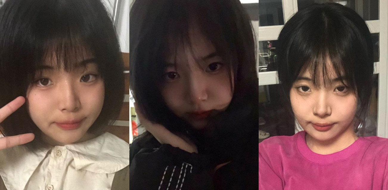 山西运城高颜值学生妹 陈茹茹 淫荡穿着 学生装啪啪口交一顿乱吸视图流出 场面相当淫荡