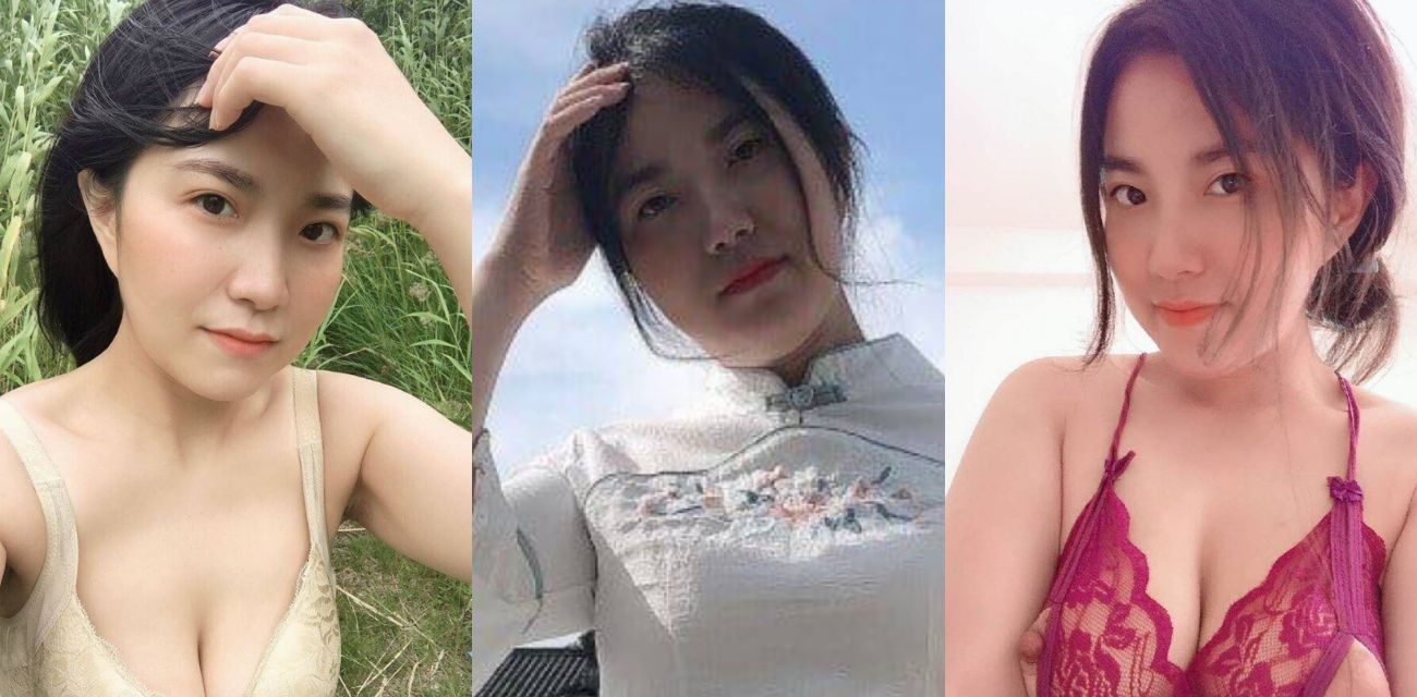骚宝私密回春（第二期）肉肉肥臀少妇啪啪，推背按摩侧躺扣穴，精油推胸再开始操，侧入大屁股撞击床吱吱响