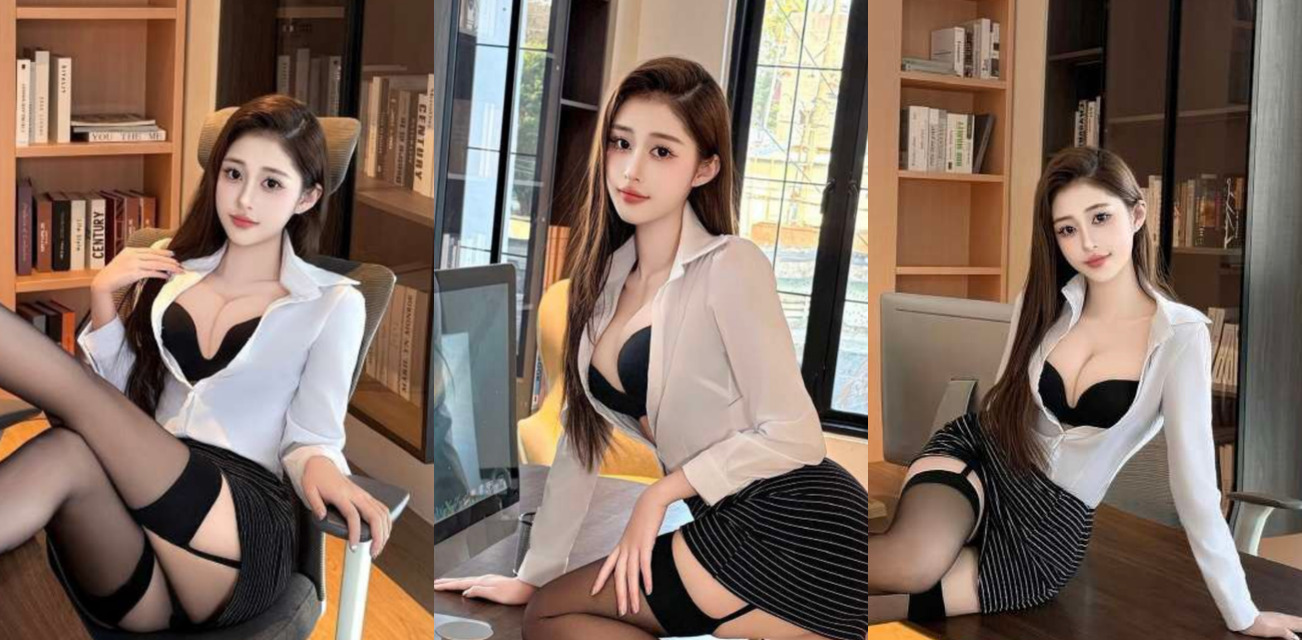 极品少妇 宋家大小姐 最新作品流出 各种丝袜搭配高跟鞋 让每一个喜欢足控的瓜友都能得到满足