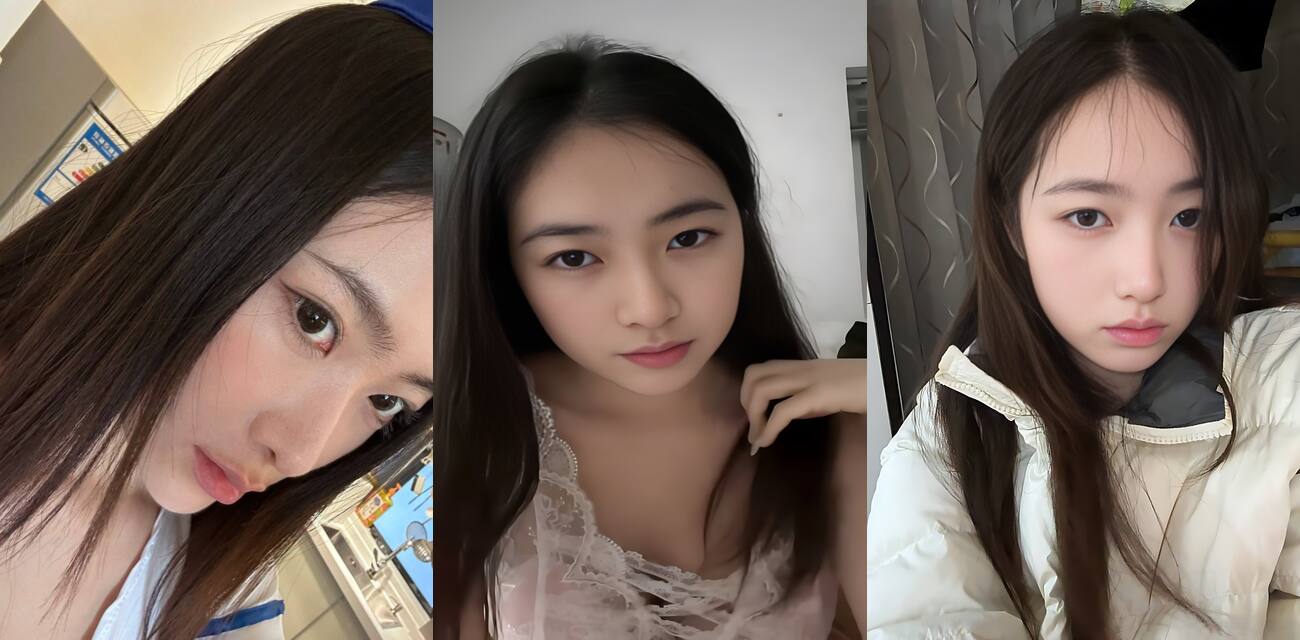 推特福利姬 神奶萌 自拍啪啪视频流出！高颜值女神被金主爸爸当狗一样玩弄，骚的不行！极其喜欢口交，（高清修复版）
