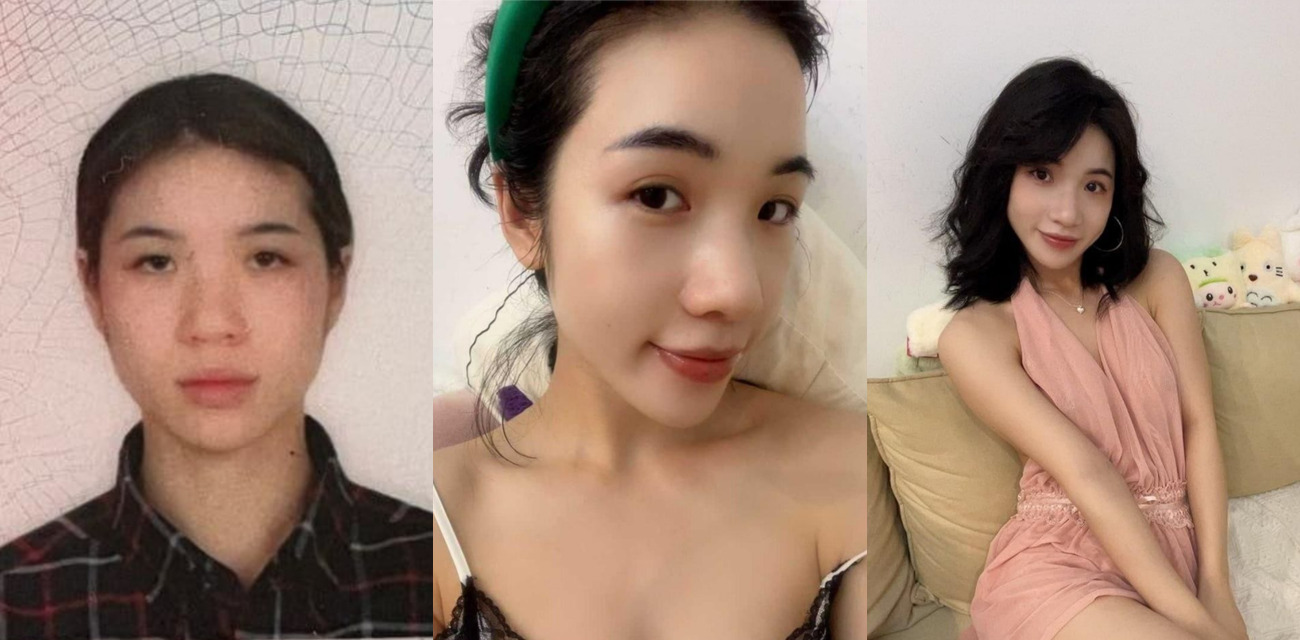 贵州布依族极品御姐 潘祺涵 一个月两万被富二代包养调教，自拍啪啪视频被曝光，口交花活换不停