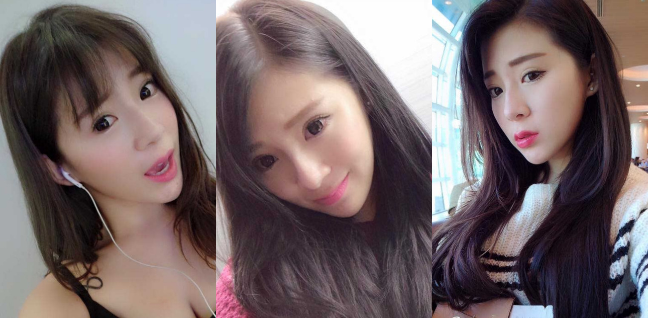 长相甜美台湾赴日颜值留学生 吴霈薰 超绝口交,女上位摇摆榨精,不雅自拍泄密