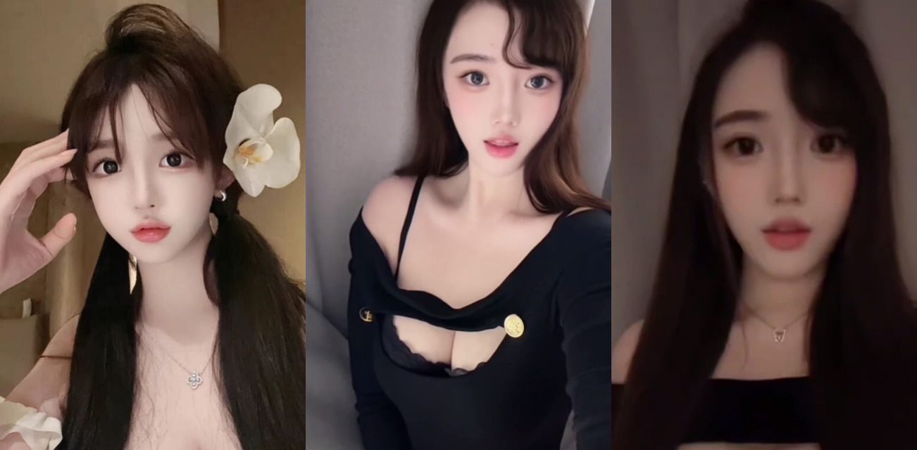 在校好学生，在外好母狗，重庆纯欲反差女大学生性爱调教视频流出 ，穿戴狗链项圈吞吐肉棒 上位骑乘疯狂榨取金主精液！