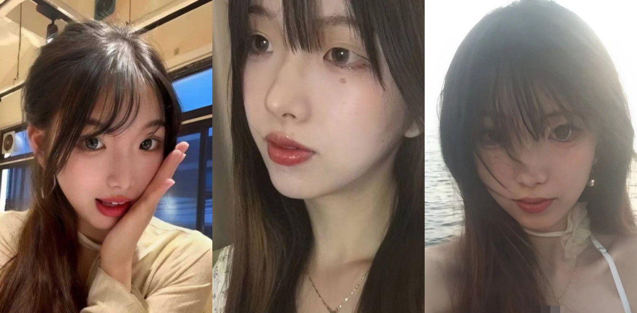 推特网红 顾灵曦 最新作品流出 和金主在车里打炮，被金主大力后入，浪叫声独一档