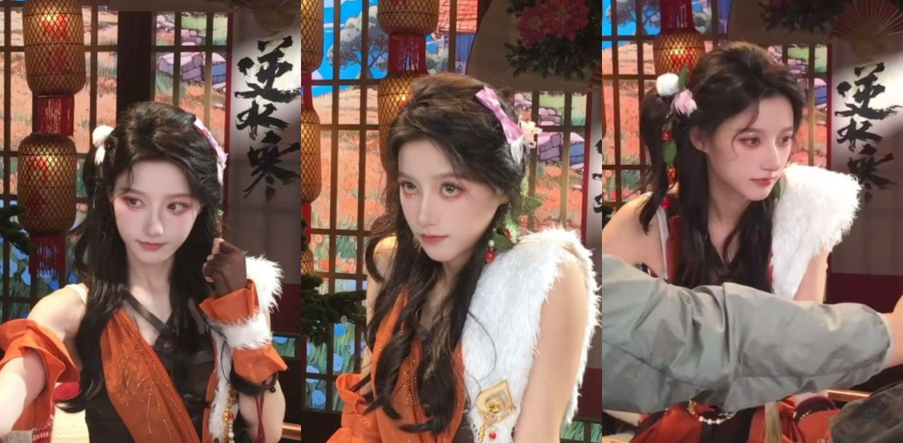 快手网红 真萝莉妹 私拍视频流出 边接电话边做爱 全程露脸口交 呻吟声十分诱人