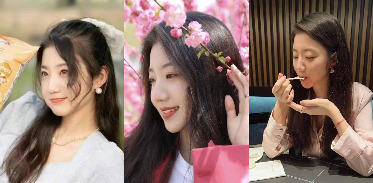 警花 张津瑜 婚内出轨，背着老公和上司酒店约炮，被上司在酒店各种调教，私底下的聊天记录相当炸裂！！！
