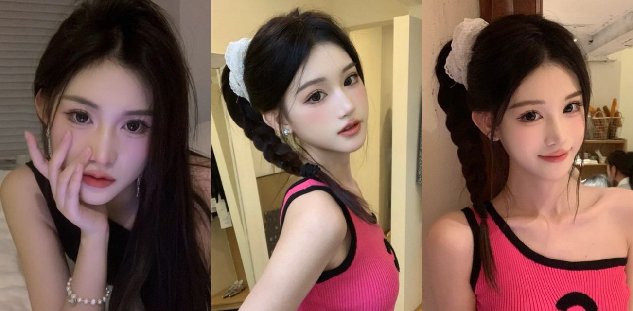 极品少妇 酒店约炮黑人，被黑人爸爸干到神智不清，满脸的淫荡，身体极其主动