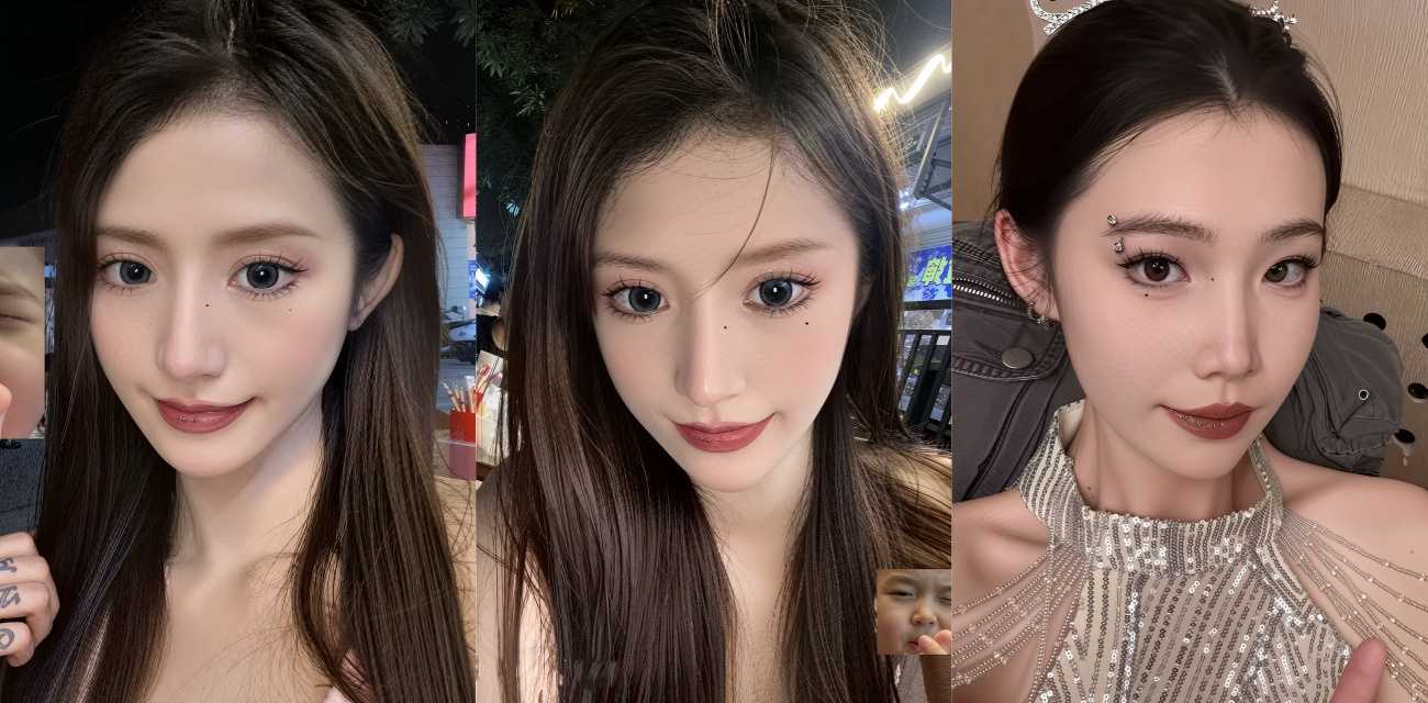 极品良家少妇 背着老公偷偷兼职下海，被金主约到酒店直接提腿中出 内射了满满一骚逼！