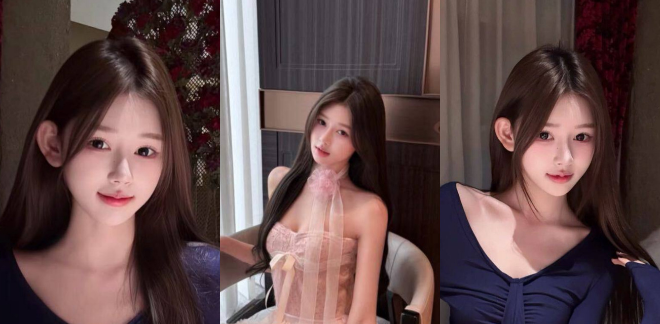 顶级户外露出届天花板 北京天使DensTinon Yuka 海洋世界极限挑战露出超清原版
