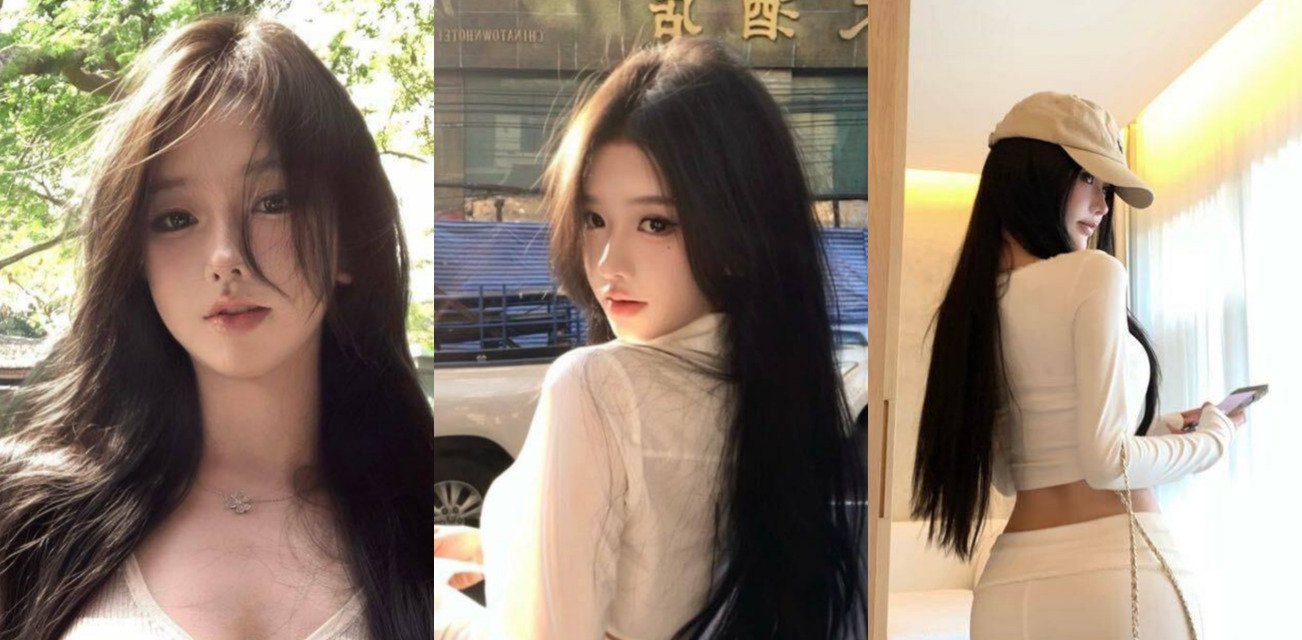 推特极品巨乳女优 孟若羽 九月份新作流出，化身治疗师检查男子是否精力旺盛 却被8位猛男无套爆操，淫汁疯狂向外倾泻